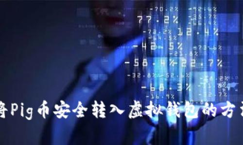 如何将Pig币安全转入虚拟钱包的方法指南