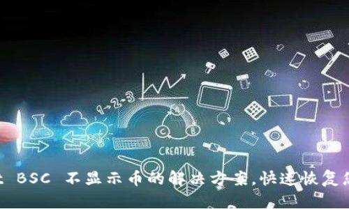 TPWallet BSC 不显示币的解决方案，快速恢复您的资产！
