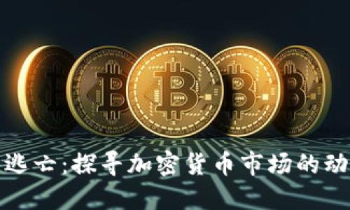 虚拟币大逃亡：探寻加密货币市场的动荡与机遇