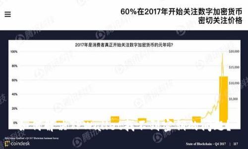 如何解决TPWallet找不到密钥的问题？