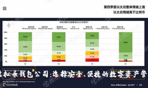 国内虚拟币钱包公司：选择安全、便捷的数字资产管理平台