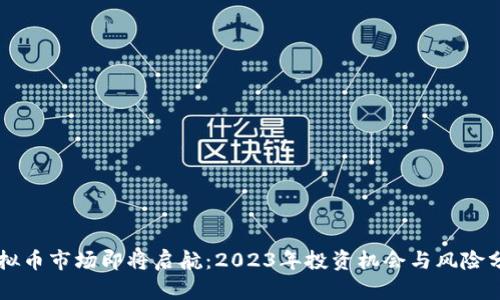 虚拟币市场即将启航：2023年投资机会与风险分析