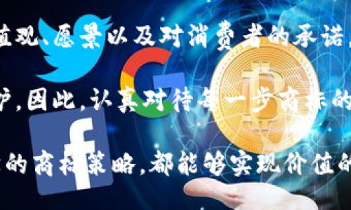 bibiao/bibiao  
虚拟币商标, 加密货币商标, 区块链商标/guanjianci  

虚拟币商标的定义与重要性  
在当今数字经济的背景下，虚拟币（或称加密货币）正迅速崛起，成为全世界投资者关注的焦点。随着比特币等知名虚拟币的流行，越来越多的企业开始涉足这一领域，由此而来，商标的注册变得至关重要。虚拟币商标是指为各种虚拟货币产品及服务而注册的商标，它不仅能够帮助企业构筑品牌形象，还能在激烈的市场竞争中保护自身的知识产权。  

虚拟币商标的法律保护  
在注册商标之后，企业能够获得法律的保护。任何未获授权使用相同或相似商标的行为，均可被视作侵权。这一法则同样适用于虚拟币领域。通过注册商标，企业不仅能够维护自身的利益，同时还能够提升消费者的信任度。消费者在选择虚拟币时，往往会优先考虑那些有知名度的品牌，因此，拥有一个独特而富有吸引力的商标变得尤为重要。  

商标的创作与设计要素  
设计一个虚拟币商标并非易事，它需要兼顾市场需求、行业特点及品牌理念等多个方面。商标的形状、颜色、字体、象征意义等都会影响消费者的认知和情感。例如，使用蓝色作为商标的主色调可能会传达出安全与信任的感觉，而使用绿色则可能与成长和繁荣相关联。此外，商标的视觉效果应简洁而富有冲击力，以便消费者能够在瞬间识别。  

市场调查与竞争分析  
在设计商标之前，进行市场调查与竞争分析是十分必要的。这项工作通常涉及对目标市场内已存在的商标进行研究，了解其他品牌的成功与失败之处。这种分析不仅能够帮助企业避免重复注册，也能启发设计灵感，增强自家商标的独特性。同时，了解竞争对手的品牌战略，可以帮助企业在市场营销中找到更精准的定位。  

虚拟币商标在全球市场的应用  
由于虚拟币的全球性质，商标的注册与保护也必须考虑到跨国因素。不同国家对于商标的法律规定有所不同，因此企业在扩展国际市场时，必须了解各国的商标法。为了确保商标在全球范围内的有效性，企业可以选择“国际商标注册”，这一程序虽相对复杂，但却能够为品牌在国际市场上的拓展提供更强有力的保障。  

商标的维护与管理  
一旦商标注册成功，企业还需要定期对其进行维护与管理。这包括监控市场上的侵权行为，定期更新商标的使用与宣传策略，以及配合法律机构进行调查与维权。同时，企业也应定期审视自身商标的市场表现，避免由于品牌形象不佳而影响到消费者的认知和购买决策。  

虚拟币商标的成功案例分析  
以下是一些成功的虚拟币商标案例，它们不仅在市场上表现出色，同时也是品牌管理的典范。例如，比特币的商标就受到了广泛认可，成为了加密货币的代名词。其独特的标志和简易的传播方式，使其获得了大量忠实用户。同时，这些品牌还注重与时俱进，通过不断更新与创新，保持与消费者的互动，增强了品牌的活力与影响力。  

结论  
综上所述，虚拟币商标不仅代表了一种产品，更是一个品牌文化的体现。在竞争日益激烈的市场环境中，商标不仅仅是一串文字或图案，背后承载的是企业的价值观、愿景以及对消费者的承诺。因此，企业在设计、注册及管理虚拟币商标时，必须全面考虑到各个层面的因素，以确保品牌在激烈的市场中立于不败之地。  

未来，随着数字经济的不断发展，虚拟币市场的潜力将进一步释放。而企业在这一领域的拓展，不仅需要技术与资金的投入，更离不开有效的品牌战略与商标保护。因此，认真对待每一步商标的创建与管理，将为企业带来长远的竞争优势。  

虚拟币商标的世界是充满机遇与挑战的，关键在于如何利用好这一工具，帮助品牌在消费者心中占据一席之地。无论是新兴的创业公司还是老牌企业，通过科学的商标策略，都能够实现价值的最大化，迎接未来更辉煌的前景。