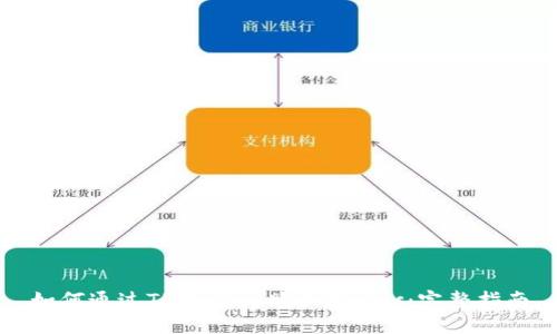 如何通过TPWallet购买Zebec：完整指南