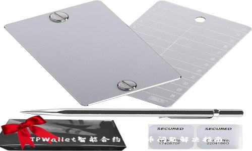 TPWallet智能合约链提币问题解决指南