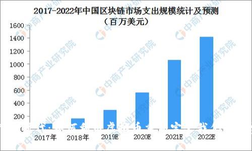 云支付新时代：如何利用虚拟币重新定义我们的消费方式