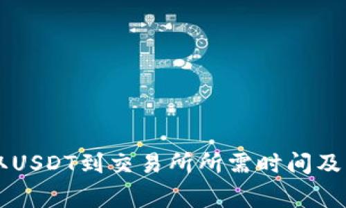 TPWallet提取USDT到交易所所需时间及相关注意事项