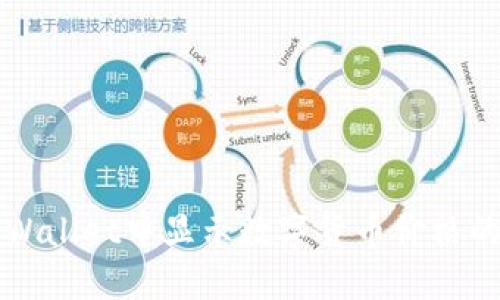 如何在TPWallet中显示数字货币价格的详细指南