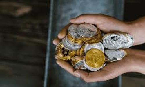 

tpwallet中某些token价格不显示的原因与解决方案