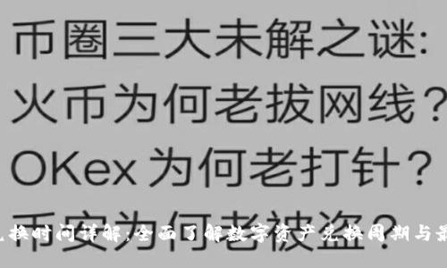 TPWallet 兑换时间详解：全面了解数字资产兑换周期与最佳交易时机