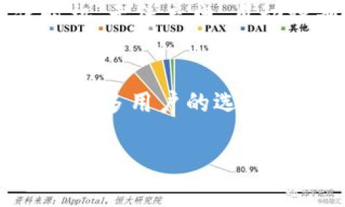   钱包APP中的门禁卡：让生活出行更便捷的智能选择 / 

 guanjianci 钱包APP, 门禁卡, 智能生活 /guanjianci 

引言：数字化时代的门禁卡革新
在快速发展的数字化时代，传统的门禁卡逐渐被先进的科技所替代。钱包APP的兴起，不仅为我们的日常生活带来了诸多便利，也为门禁管理提供了更为高效、智能的解决方案。通过将门禁卡集成到钱包APP中，用户能够随时随地进行门禁操作，省去了携带多张实体卡片的麻烦。

钱包APP的功能概述
钱包APP作为一款多功能的移动应用程序，其核心目标在于为用户提供便捷的支付和管理体验。除了基本的支付功能，钱包APP还支持存储和管理多种卡片，包括会员卡、优惠券、交通卡以及门禁卡。这种集成的方式让用户能轻松掌握个人的各种卡片信息，提升了生活的便利性。

门禁卡的工作原理
门禁卡作为一种重要的安全管理工具，主要用于控制进出权限。它通常依赖于射频识别（RFID）技术或磁条技术，确保只有授权的用户能够进入特定区域。当门禁卡与读卡设备接触或者接近时，系统将自动验证身份，从而决定是否打开门锁。如今，这样的门禁卡功能可以通过手机中的钱包APP实现，用户只需将手机靠近门禁设备，即可完成通行。

钱包APP门禁卡的优势
采用钱包APP中的门禁卡，带来了诸多不可小觑的优势。首先，从便携性上看，用户无需再随身携带多张门禁卡，手机作为万能凭证，极大地简化了物品的携带负担。其次，这种方式提升了安全性，手机中存储的门禁卡可以设置密码或指纹验证，防止未授权的使用。此外，用户还可以随时随地管理和监控门禁信息，当丢失手机时，可以及时通过后台管理功能进行班卡的失效操作，保障安全。

如何在钱包APP中设置门禁卡
设置钱包APP中的门禁卡并不复杂，用户只需按照以下步骤进行操作：首先，下载并安装钱包APP，并按照提示完成注册。在主界面中，找到“门禁卡”或“添加卡片”的选项，接着根据提示输入门禁卡的信息。部分APP可能还支持扫描实体门禁卡，用户只需将卡片放在识别区域，系统会自动读取信息。完成后，用户即可体验到无卡通行的便捷，随时随地打开门禁。

钱包APP与智能家居的结合
钱包APP中的门禁卡功能，不仅仅限于传统门禁场景，其与智能家居的结合，让生活更为智能化。如今市场上涌现出大量智能家居设备，用户可以通过钱包APP来控制家庭的入门系统。例如，外出时，用户可以远程通过APP查看家庭门状况，并且可以随时授权临时访客使用门禁，非常人性化和高效。

安全性与隐私保护
在考虑钱包APP门禁卡的便利性时，我们同样要关注其安全性。为了保护用户的隐私，钱包APP对用户的信息采取加密处理，确保数据不会被轻易获取。此外，使用者可以设置多重身份验证，例如指纹解锁、面部识别等，以确保只有本人能够使用门禁卡。

用户体验：真实反馈
很多用户在体验了钱包APP门禁卡功能后，都表示非常满意。用户李先生提到：“以前总是因为忘带门禁卡而烦恼，现在只需要手机就能进出，真的是方便。”他的经历体现了钱包APP在提升用户生活质量方面的确做出了努力。当然，也有一些用户反馈希望增加更多个性化功能，如更丰富的卡片管理选项，期待未来的更新能够满足更多的需求。

未来的展望：钱包APP的不断进化
随着科技的不断进步，钱包APP的门禁卡功能必然会不断演进。未来，可能会出现更多智能化的应用场景，例如结合人工智能分析用户的行为模式，主动向用户推荐使用门禁卡的最佳时机。无线充电、自动识别等新技术也将在钱包APP中不断融入，进一步提升用户的便利性和安全性。

总结：钱包APP与门禁卡的完美结合
总而言之，钱包APP中的门禁卡功能，不仅让我们的生活更加便捷、高效，也彰显了数字化时代的智能趋势。无论是在家庭、办公室还是公共场所，随时随地使用数字门禁卡，已经成为越来越多用户的选择。综上所述，钱包APP门禁卡的功能将成为今后生活的重要组成部分，值得我们期待。

未来的生活，将由这样智能的工具和应用来引领。面对不断变化的科技潮流，我们应该积极拥抱这些新事物，为自己的生活增添更多可能性和便捷。
