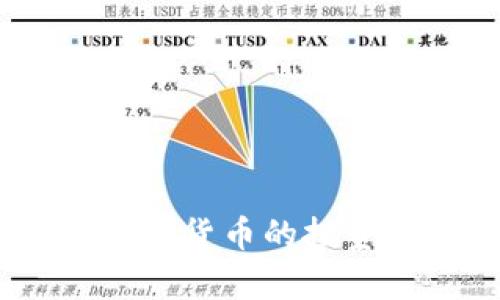 微派币：新一代虚拟货币的投资机会与前景分析
