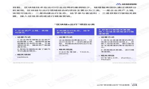 小七钱包APP：智能便捷的数字钱包，全面提升生活品质