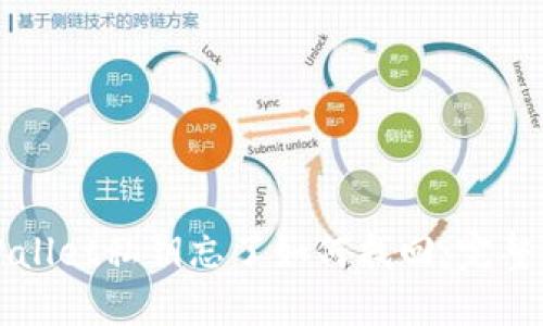 TPWallet私钥忘了如何找回：完整指南