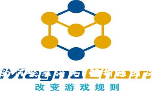 TPWallet为何突然消失？解析原因及应对策略