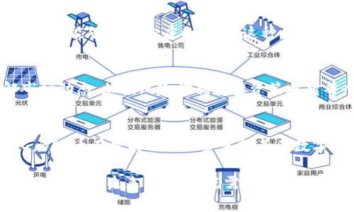 BAR币是什么？探索它作为虚拟货币的价值与潜力/
虚拟币, BAR币, 加密货币/GUANJIANCI

什么是BAR币？
BAR币，作为一种新兴的虚拟币，近年来开始引起了投资者和加密货币爱好者的广泛关注。它并不是传统意义上的法定货币，而是一种基于区块链技术的数字资产。由于其独特的技术架构和应用场景，BAR币能够在数字经济中扮演重要角色。

BAR币的背景与发展
BAR币诞生的背景源于对传统金融系统的挑战。随着互联网和数字技术的迅猛发展，越来越多的人开始寻求能够提供更高安全性和透明度的交易方式。BAR币正是应运而生，它依托于去中心化的区块链技术，使得交易信息不可篡改且透明可查。

虚拟货币的基本概念
在深入了解BAR币之前，有必要先明确“虚拟货币”的定义。虚拟货币是指出于不同目的而存在于数字环境中的货币形式，其价值通常不是由某种实体资产所支持，而是依靠市场供需关系来决定。虚拟货币多为去中心化的，意味着不受任何政府或金融机构的直接控制。

BAR币的技术特点
BAR币基于先进的区块链技术，提供了高效的交易处理能力和安全保障。与传统金融交易相比，BAR币的交易手续费相对较低，且因其去中心化特性，降低了人为干预的风险。这些特点使得BAR币成为更理想的价值存储和转移工具。

市场需求与潜在价值
随着全球对虚拟货币的兴趣不断上升，BAR币的市场需求随之增长。许多投资者认为，随着数字化经济的不断扩展，虚拟货币将会发挥更加重要的作用。因此，BAR币的价值也因此水涨船高。尤其在一些特定行业，如游戏、电子商务和跨境支付等，BAR币的使用场景被进一步拓展。

BAR币的投资前景
从投资者的角度来看，BAR币展现出良好的投资潜力。相比于一些已经饱和的市场，BAR币作为新兴的虚拟货币，其价格波动性可能带来丰厚的回报。然而，投资者在追求利润的同时，也需关注潜在的市场风险和技术挑战。

如何获取BAR币
获取BAR币的途径有多种，常见的方法包括在各大交易平台进行购买，或者通过参与其相关的区块链项目获取。这些方法各有优缺点，投资者应根据自身情况选择最适合自己的方式。

参与生态系统的机会
除了直接投资，参与BAR币的生态系统也是获得收益的途径之一。通过为项目贡献计算能力、验证交易或参与社区活动，用户能够获得相应的奖励。这种机制不仅促进了社区的繁荣，也在一定程度上提高了持币者的忠诚度。

风险与挑战
当然，投资BAR币并非没有风险。市场的不确定性、高波动性以及技术问题都可能会对投资者造成损失。因此，深入了解市场动态、加强风险控制和投资策略对每个投资者而言都是至关重要的。

总结与展望
BAR币，作为一种新兴的虚拟币，展现出广阔的发展前景与潜力。在未来的市场中，随着更多科技进步和用户需求的变化，BAR币有可能会进一步发挥其在数字经济中的重要作用。对于投资者来说，掌握相关知识，洞悉市场动向，是实现财富增值的关键。

在不断变化的虚拟货币市场中，BAR币的独特价值渐渐被人们认可，它不仅是单纯的交换工具，更是未来数字经济的一部分。面对未来，投资者既需把握机会，也要保持理性，才能在这一波澜壮阔的数字货币浪潮中获得成功。