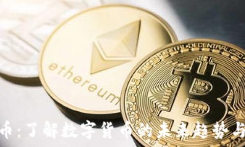  

智天虚拟币：了解数字货币的未来趋势与投资机会