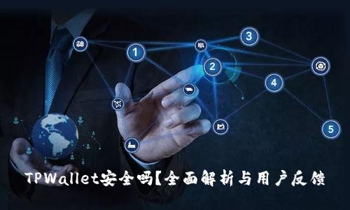 TPWallet安全吗？全面解析与用户反馈
