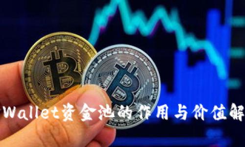 TPWallet资金池的作用与价值解析