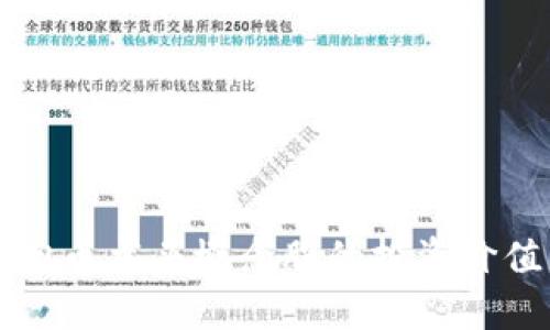 深入剖析虚拟币龙头概念股的投资价值与市场动态