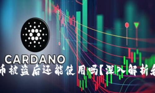TPWallet币被盗后还能使用吗？深入解析和应对策略