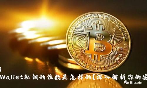  reroid 
    TPWallet私钥的位数是怎样的？深入解析你的安全之路