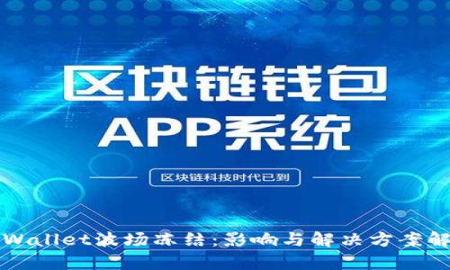 TPWallet波场冻结：影响与解决方案解析