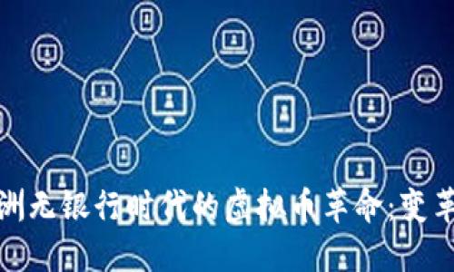 拉丁美洲无银行时代的虚拟币革命：变革与机遇