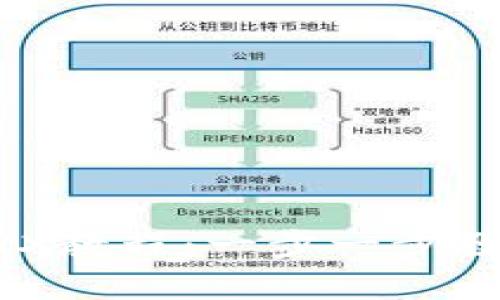 TPWallet充值TRX教程：一步一步教你轻松完成交易