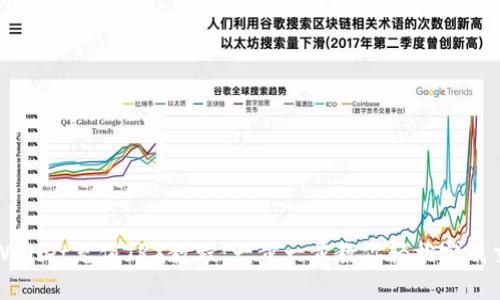 TPWallet充值TRX教程：一步一步教你轻松完成交易