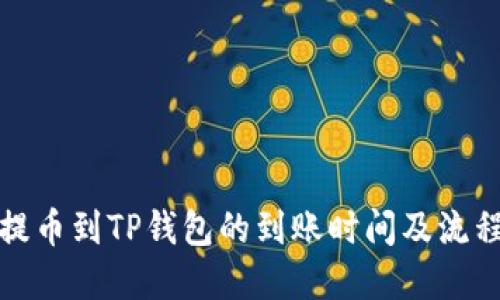 抹茶提币到TP钱包的到账时间及流程详解