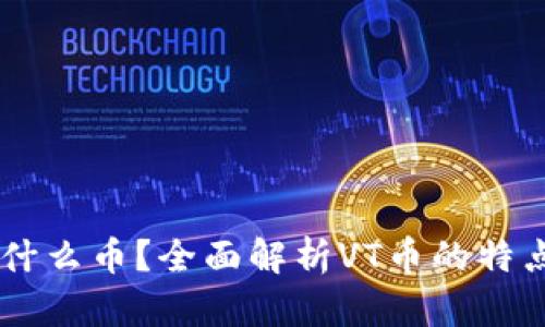 虚拟币VT是什么币？全面解析VT币的特点与发展潜力