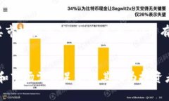   AG币：虚拟货币的未来趋势与投资机遇 /  guanj