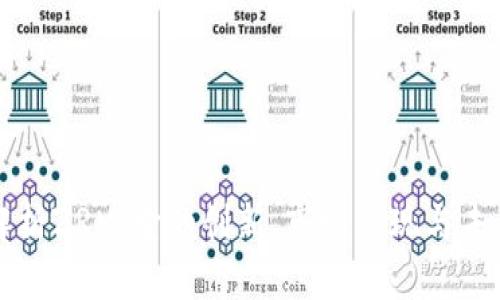 深度解析ZRX：它的创新、市场表现与未来前景
