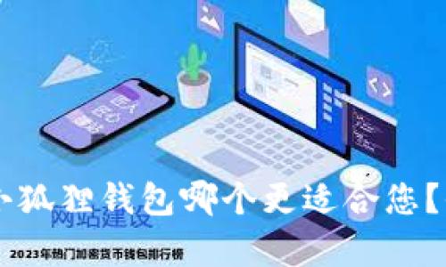 TPWallet与小狐狸钱包哪个更适合您？全面比较分析