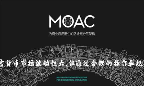   TPWallet批量提币教程：轻松管理多笔提币操作/  

 guanjianci TPWallet, 批量提币, 加密货币/ guanjianci 

引言
在数字货币的世界中，交易所和钱包的出入金操作是用户日常生活中的一部分。尤其是对于拥有大量数字货币的用户和交易员来说，批量提币的功能无疑是提高效率的重要工具。TPWallet作为一款备受欢迎的加密货币钱包，提供了便捷的批量提币服务，让用户能够高效、方便地管理自己的资产。本文将详细介绍如何使用TPWallet进行批量提币操作，帮助用户更好地掌握这项功能。

TPWallet概述
TPWallet是一款功能强大的数字货币钱包，它支持多种主流加密货币的存储与交易。TPWallet在安全性、易用性与功能性方面都有着不俗的表现，吸引了大量数字货币用户。在钱包的使用过程中，尤其是进行大额交易和提币时，用户常常会面临繁琐的操作步骤，直到TPWallet推出了批量提币功能，这一切都变得简单起来。

为什么选择批量提币
批量提币的最大优点在于节省时间和精力。对于那些活跃的交易员或需频繁提币的用户，一笔一笔提取的方式不仅耗时，也容易出错。通过批量提币，可以一次性处理多笔交易，大大提高了效率。此外，批量提币还能够减少交易费用，特别是在某些交易所规定的手续费基础上，用户可以通过合并多笔交易的方式来降低整体成本。

TPWallet批量提币的步骤
要在TPWallet中成功进行批量提币，您需要遵循以下几个步骤。虽然每个步骤看似简单，但请务必准确执行，以确保您的资金安全。

h4步骤一：登录TPWallet/h4
首先，您需要打开TPWallet，输入您的账号信息进行登录。确保您的网络连接稳定，以避免在操作过程中出现中断。

h4步骤二：进入提币页面/h4
登录成功后，您会看到TPWallet的主界面。在这里，基本上您会找到一个“提币”或“转出”按钮。点击该按钮，系统将带您进入提币操作页面。

h4步骤三：选择批量提币选项/h4
在提币页面中，寻找“批量提币”或者类似的选项。点击进入该选项后，您将看到一个可以添加多笔提币信息的界面。

h4步骤四：输入提币信息/h4
您需要为每笔提币输入相应的信息，包括币种、提币地址和提币金额。尽管TPWallet支持批量操作，但每一笔提币的细节仍需准确填写，保证所有地址和金额的正确性至关重要。

h4步骤五：确认操作/h4
输入信息后，仔细检查每一笔提币的详情。如果一切确认无误，您可以点击“确认提币”或“提交”按钮。此时系统可能会要求您输入二次验证信息，以增强交易的安全性。

h4步骤六：交易完成/h4
提交后，批量提币请求将被处理，您可以在账户的交易记录中查看相关的提币状态。根据不同的币种和网络情况，交易的确认时间可能会有所不同。在等待交易确认的期间，请保持耐心，并确保对任何可能出现的通知保持关注。

注意事项
在进行批量提币时，用户需要特别注意以下几点：
ul
listrong资金安全：/strong确保您的钱包及设备安全，使用强密码并定期更换。同时，开启双重验证也是一个有效的保护方式。/li
listrong网络费用：/strong批量提币一般会涉及网络费用，了解当前的手续费结构可以帮助您选择最佳时机进行提币，以节省成本。/li
listrong地址准确性：/strong提币时，确保输入的地址无误。一旦数字货币发送到错误的地址，通常是无法恢复的。/li
listrong系统维护：/strong在TPWallet进行任何交易之前，查看系统的公告，确认没有维护或升级情况，这可能会影响您的交易操作。/li
/ul

常见问题解答
尽管TPWallet的批量提币功能设计得相对直观，但用户在实际操作中可能会遇到一些常见问题。以下是一些我们总结的疑惑和解决方案。

h4问题一：为何提币总是失败？/h4
提币失败的原因有很多，包括网络拥堵、地址不正确或余额不足等。建议用户在提币前先确保账户内有足够的余额，地址信息无误，并考虑在网络状况良好的时间进行操作。

h4问题二：提币时的手续费如何计算？/h4
手续费的计算通常依赖于所选择的币种以及目前的网络状态。TPWallet会在提币页面明确标示每笔交易的费用，用户在确认提币前应仔细查看。

h4问题三：提币需要多少时间？/h4
提币的处理时间受网络情况和所提币种的影响。有些币种在网络拥堵时可能会需要更长时间来确认。一般来说，用户可以在提币记录中实时查看状态。

总结
TPWallet的批量提币功能极大地方便了用户的资产管理，提高了交易的效率。通过本教程，您应该能够顺利地进行批量提币操作，并理解其中的风险和注意事项。虽然加密货币市场波动性大，但通过合理的操作和规划，投资者可以更好地掌控自己的财富。
最终，祝愿在TPWallet中进行的每一次操作都顺利畅快，所有用户都能实现自己的数字货币梦想。