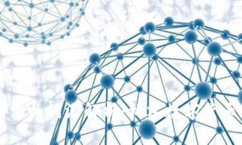 虚拟币相关词汇解析：构建数字货币知识库