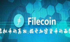 虚拟币的真相：揭开加密货币的面纱