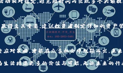   虚拟币提现全攻略：如何安全快速提现不被冻结？ / 

 guanjianci 虚拟币提现, 提现不被冻结, 虚拟货币安全 /guanjianci 

前言：虚拟币提现的重要性

在数字货币快速发展的时代，越来越多的人开始涉足虚拟币的投资与交易。随着市场的扩张，如何安全、高效地将这些虚拟资产提现成为了所有投资者必须面对的一个问题。一个简单的操作似乎隐藏着诸多风险，尤其是提现时资金被冻结的情况，更是让人心生畏惧。因此，了解提现的正确方式及注意事项，将有助于投资者更好地管理自己的资产，提升交易体验。

虚拟币提现常见方式概述

虚拟币的提现方式多种多样，主要包括以下几种：交易所提现、OTC（场外交易）、钱包转账等。每种方式都有其独特的操作流程与风险点。在选择提现方式之前，投资者需要对这些渠道的特点及可能带来的风险有清晰的认识。

选择可靠交易所的重要性

选择一个靠谱的交易所是进行虚拟币提现的第一步。信誉良好的交易所通常会有完善的KYC（Know Your Customer）认证流程和高效的客户服务支持。在开户时，用户需要按照要求提交身份信息、住址证明等资料，以确保提现的安全性。推荐投资者选择那些拥有良好口碑和用户评价的交易平台，通过网友的反馈、媒体评论等方式，综合考量，最终作出选择。

及时处理提现请求

让很多投资者感到沮丧的是，一些交易所提现时可能需要长达数天的审核。而在这段时间内，如果市场波动较大，可能会造成投资者的损失。因此，建议在提现之前，就先确认交易所的提现限制和处理时长，尽量在市场波动较小的时段进行提现操作。一旦决定提现，能够及时提交申请，将有助于顺利完成资金转移。

保持良好的账户行为

许多交易平台会根据用户的交易行为监测账户安全。如果用户频繁进行大额提现、成交量波动过大，可能会引发交易平台的风控系统监测，导致账户被冻结。为了避免这种风险，用户应该保持稳定的交易习惯，尽量不进行过于频繁或极端的交易。此外，重要的提现时刻，也应避免改变提现方式或账户信息，这样能够有效降低被风控冻结的风险。

了解提现费率与限制

每个交易所的提现费率可能会有所不同，投资者在选择提现时，应该详细了解当前所选交易所的提现费用和限制。许多交易所可能会对某些虚拟币的提现设置较高的手续费或者最低提现额度，这些因素都影响着投资者的提现体验。为了节省费用，选择在手续费相对较低的时候进行提款至关重要。

增强账户安全防护

保护账户安全，是避免资金被冻结的另一个关键因素。建议用户启用双重认证（2FA）、设置复杂且独特的密码，及时更新安全设定等。这些安全措施可以显著降低账户被攻击的风险，也将减少潜在的资金被冻结可能性。此外，定期检查账户活动记录，一旦发现异常交易，及时与交易所客服联系，进行更改和处理。

关注市场动态与政策变化

虚拟币市场变化莫测，投资者在进行提现时，需时刻关注市场动态及相关政策。在一些国家，政府对虚拟币的监管政策可能会影响到提现的流程与速度。一些不明确或临时的政策出台，可能造成用户的资金无法正常提取，甚至被限制交易。因此，熟悉所在国家的监管环境，及时获取行业资讯，将帮助用户做出更明智的决策。

经验分享：成功的提现案例

许多成功的调查与实践都表明，良好的提现策略与谨慎的操作能显著降低资金被冻结的概率。一位成功投资者分享了他的经验：在摘取收益前，他会尽量保持账户中的活动相对稳定，避免短时间内出现多个大额提现。同时，密切留意市场行情，将资金的流动性与市场变化相结合，选择最合适的时机进行提现。这样的操作，不仅保证了交易的流畅性，也让他在虚拟币投资中获益颇丰。

提现后的资金管理

成功提现后，如何安全管理这些资金同样重要。许多投资者在提现成功后，往往会把资金存入个人银行账户或其他传统金融资产中。这时，合理的资产配置和投资策略就显得至关重要。建议投资者制定详细的资产管理计划，根据个人财务状况和风险承受能力，与适当的金融产品进行匹配，以期获得更好的投资收益。

总结与展望

面对虚拟币提现的各种挑战，了解相关的知识、合理制定策略，能够有效降低资金被冻结的风险。在不断变化的虚拟货币市场中，投资者需要保持敏锐的判断力，及时调整应对策略，才能在众多机会中脱颖而出。未来，随着虚拟币市场的进一步发展与完善，相信会有更多安全、便捷的提现方式逐渐出现，为广大的投资者提供更加友好的交易环境。

从法律政策到市场动态，善于学习、灵活应对，才能在虚拟币的世界中立于不败之地。希望每一位投资者都能够在安全、高效的环境中实现自己的财务目标，让虚拟资产为生活增添更多的价值与可能。无论未来的行业走向如何，坚定明智的决策将是成功的基石。