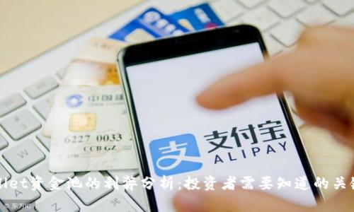 TPWallet资金池的利弊分析：投资者需要知道的关键因素