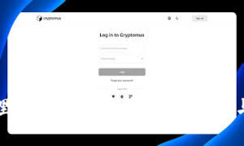 TPWallet里如何搜索代币：完整指南与实用技巧