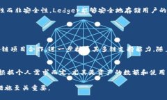  BitKeep钱包：冷钱包与热钱包的综合评析 /  gua