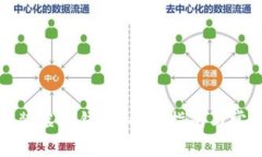 如何下载安装虚拟钱包：全面指南与常见问题解