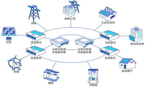 TPWallet转账确认不了怎么办？全面解析转账问题及解决方案
