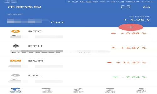 悟空虚拟币的全面解析：价值、投资机会与风险分析