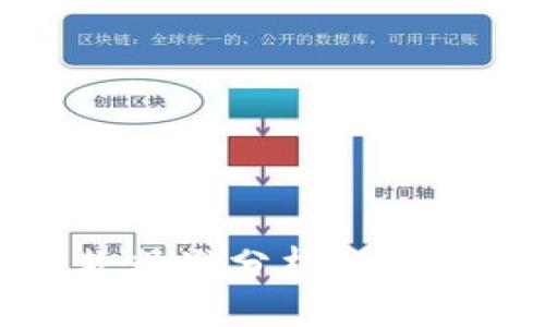 TPWallet：一款精准分析行情的极致软件选p