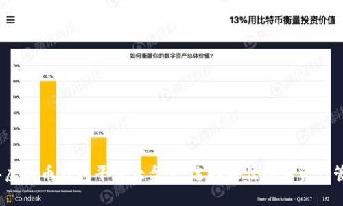 2023年虚拟币钱包平台大盘点：选择最佳数字资产管理工具