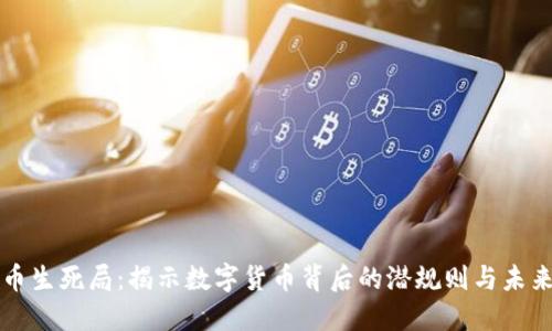 虚拟币生死局：揭示数字货币背后的潜规则与未来趋势