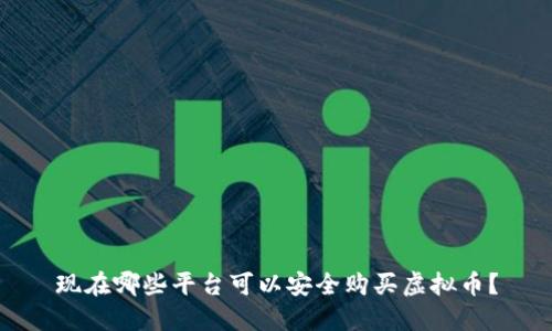 现在哪些平台可以安全购买虚拟币？