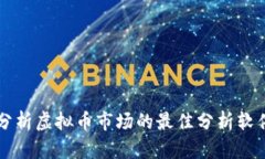 深入分析虚拟币市场的最佳分析软件推荐